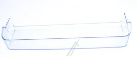 Refrigerator - Freezer Door Shelf - 42309862 Cheese Butter Shelf-270arc(transblue)rv2 [Vestel]