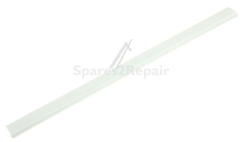 Glass Panel - 5743758900 C00898750 Glass Shelf Without Groove [Arcelik]