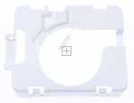Konka Housing Part - Sk2850840100 Pump Cover Holder