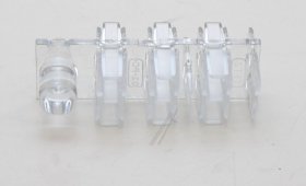 Last - 42226227 1888 Light Guide Rotated T1-t2-t [Vestel]