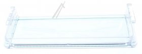 Haier Refrigerator - Freezer Door Shelf - 0060258200 70029100 Refrigerator B
