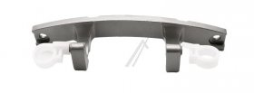 Door Hinges - 12938200000596 Door Hinge Assembly [Midea]