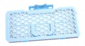 Lg Vacuum Cleaner Filter - Adq56691112 Filter Assembly Exhaust