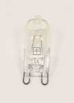 Elba Delonghi G9 Halogen Lamps - 073103 Halogen Lamp