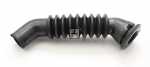 Lg Tube - Agm30135202 Bellows Parts Assembly Svc