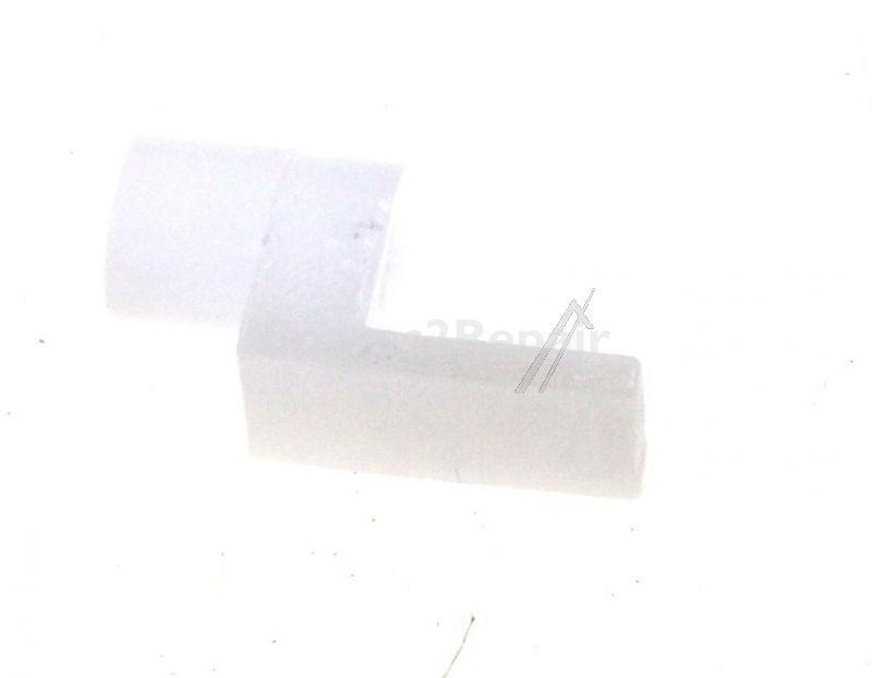 Smeg Spacer - 931331709 Distance Holder