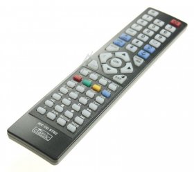 Classic Classic On Demand Remote Controls (ready to use) - Irc83375-od2 Remote Control Irc-od