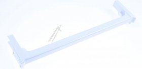 Ornamental Rail - 4055518288 Trim Evaporation Tray [Electrolux Aeg]