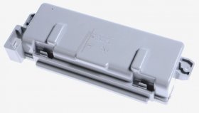 Hisense Gorenje Housing - 860403 Handle Int Housing 5502-y Dw60