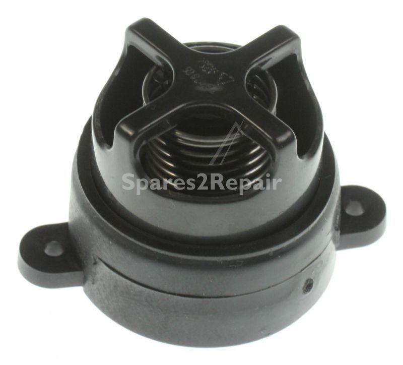 Valve - 00635926 Valve [Bosch Siemens]