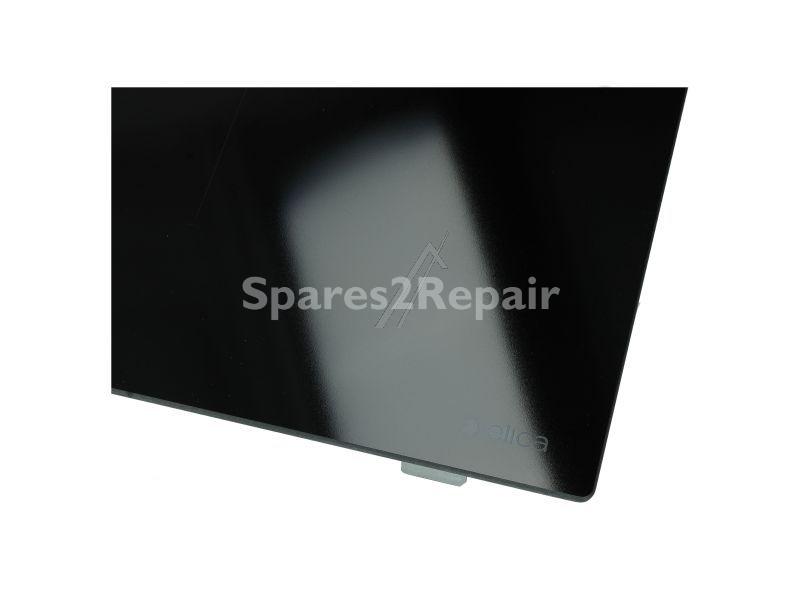 Elica Ceramic Surface - Spp0197630 Assembly vtr Cop Nobilia L78