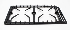 Eurosav Grills - Rfp028851 Left Grill Rack Elan 90
