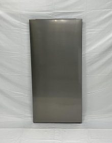 It Wash Fridge Door - Add76449683 Door Foam Assembly refrigerator