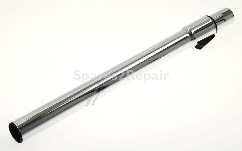 Extension Hose - Winklel -extension Tube Brack [Delonghi]