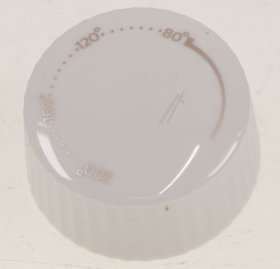 Philips Saeco Button - 300007037301 Temperature Knob 2x 1x