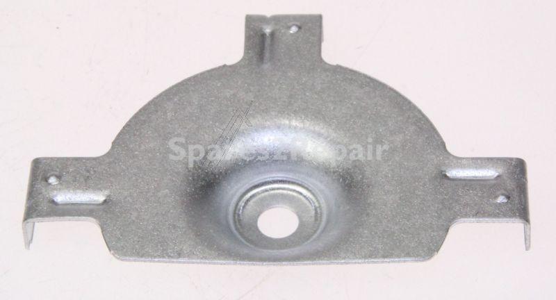 Ventilator Motor - 00420761 Safety Pan Retainer [Bosch Siemens]