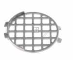 Dishwasher Filter - 00428216 Microsuodatin [Bosch Siemens]