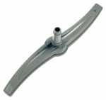 Spray Arm - 00706345 Spray Arm [Bosch Siemens]