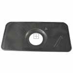 Dishwasher Filter - 00645037 Filter-fine [Bosch Siemens]