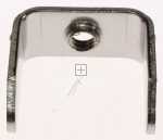 Fixings And Brackets - 00154456 Drive [Bosch Siemens]