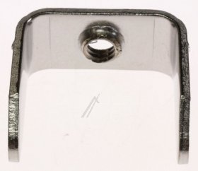 Fixings And Brackets - 00154456 Drive [Bosch Siemens]