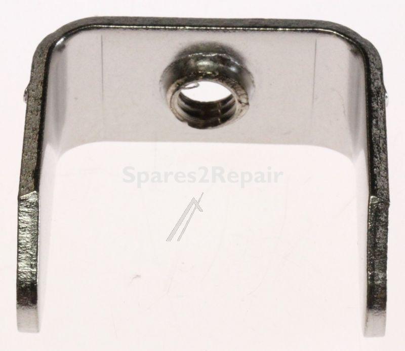 Fixings And Brackets - 00154456 Drive [Bosch Siemens]