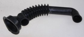 Haier Form Tube - 0020300468 49052432 Hose Connection Tub To Pump