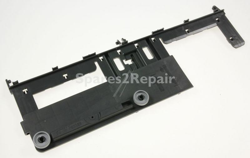 Basket Guide - 8074857213 Adjustment Left [Electrolux Aeg]