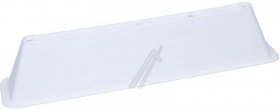 Hisense Gorenje Drum Paddle - 609850 Drum Rib Spk