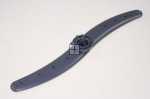Spray Arm - 42022278 Upper Spray Arm Gr-45 [Vestel]