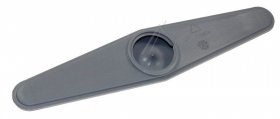 Smeg Spray Arm - 064570075 Small Spray Arm Orz