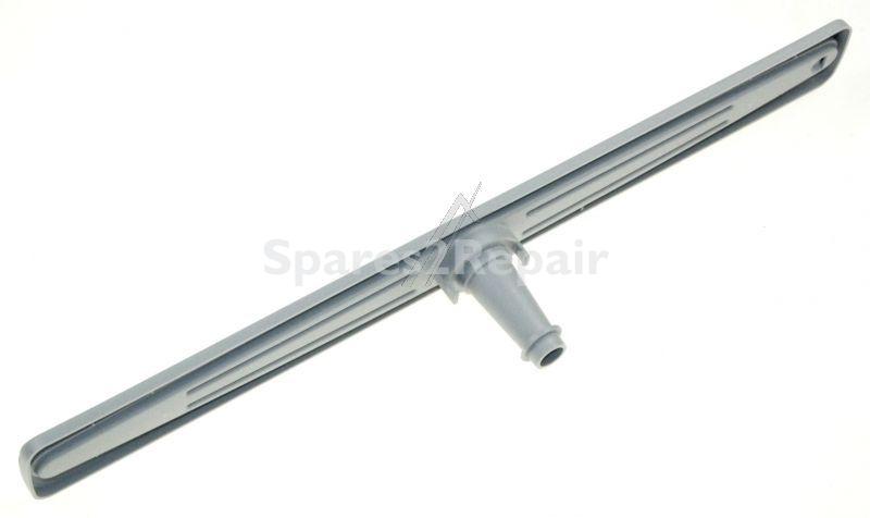 Spray Arm - 1119160107 Lower Spray Arm grey diva2 [Electrolux Aeg]
