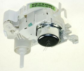 Valve - C00311428 481228128461 Valve [Whirlpool Indesit]
