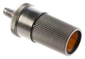 Com Cigarette Lighter Socket - 12v Cigarette Lighter Socket Com Cigarette Lighter Socket - 12v Cigarette Lighter Socket