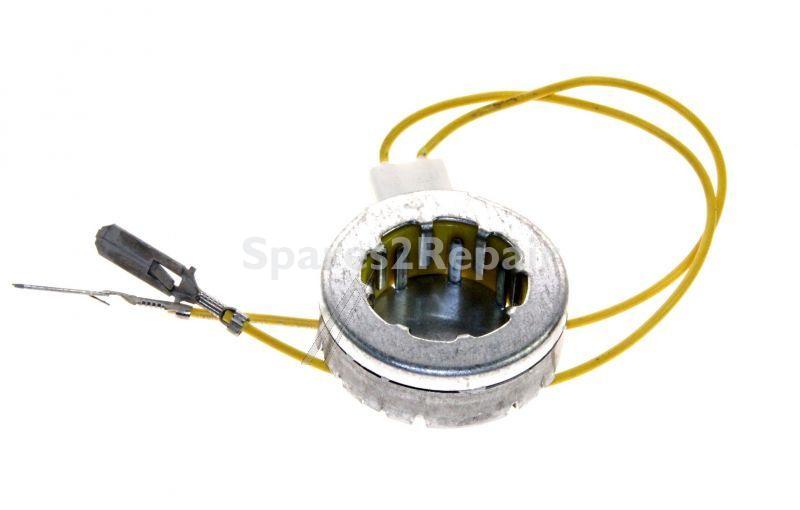 Ardo Merloni Motor - 651050244 998003900 Motor
