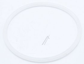 Haier Dishwasher Seal - 0530027054 49096297 Seal For Watershed