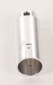 Dewalt Piston Mechanism - 492822-00 Stopcock
