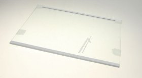 Samsung Glass Panel - Assy Shelf Glass-ref rt5000_32-29