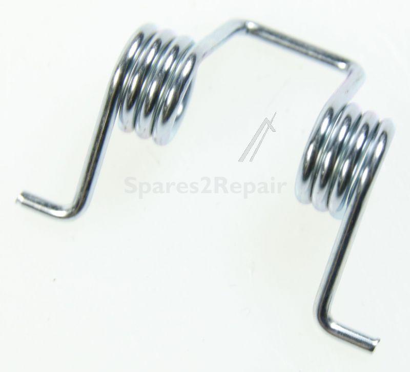 Spring - 12900101000248 Spring Handle Door [Midea]