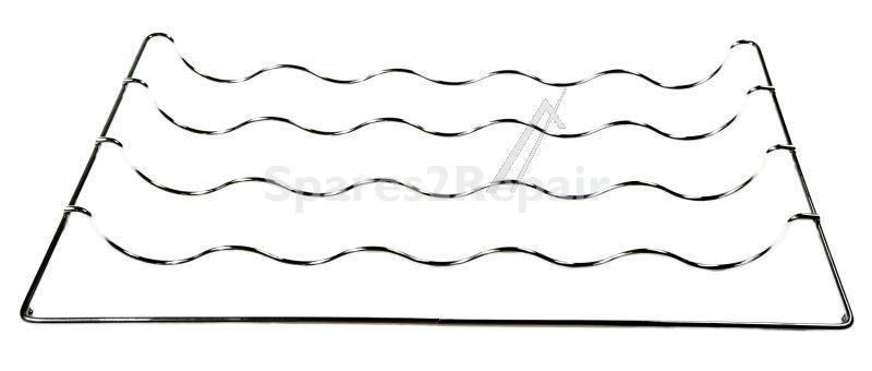 Lg Bottle Frame - 5035ja1001e Rack