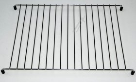Samsung Oven Shelf - Shelves - De92-90019c Assembly-rack Wire ce124cf Low Magenta
