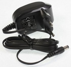 Severin Ac adaptor - 3665-048 Charger