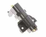 Carbon Brush - C00296122 482000023354 Carbon Brush Motor Imep L94mf7 [Whirlpool Indesit]