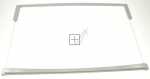 Hisense Gorenje Glass Panel - 811535 Glass Shelf Assembly