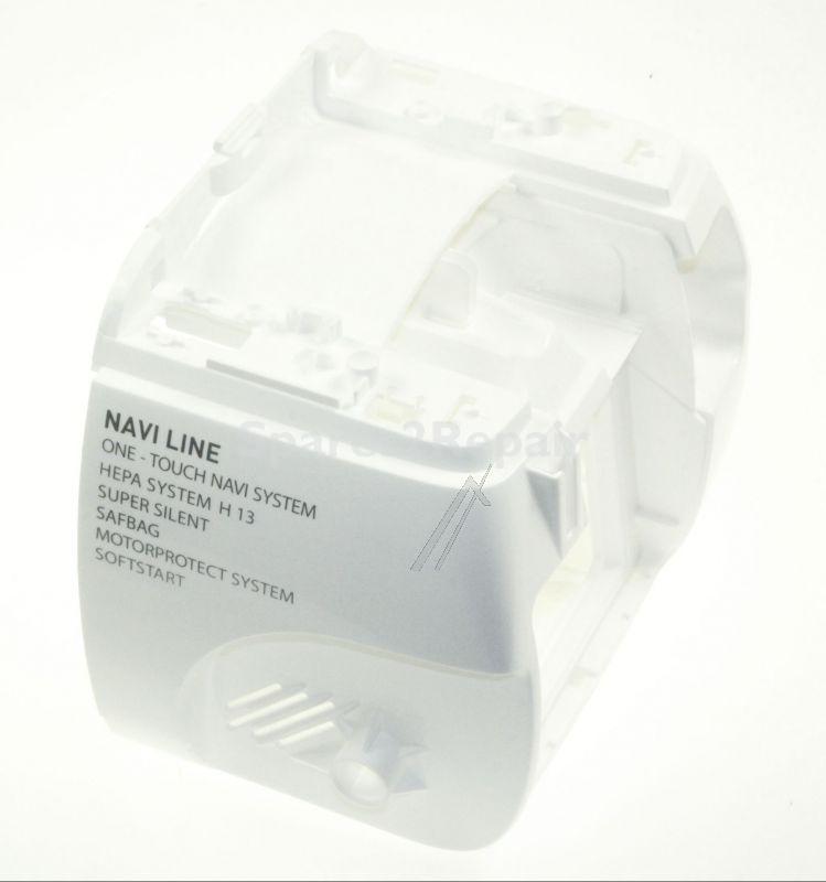 Flap - 11020430 Cover [Bosch Siemens]