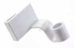 Fixings And Brackets - 42063202 Stop Rc Sup Right 366 Sw [Vestel]