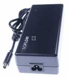 Soflow Ac adaptor - 800 200 87 Charger