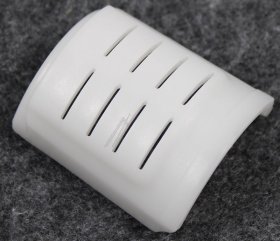 Domena Bread cake Form - 500681835 Tagliatelle Mold