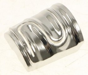 Domena Bread cake Form - 500681837 Lasagna Pan