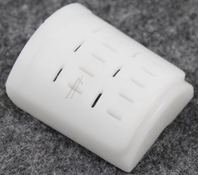 Domena Bread cake Form - 500681834 Linguine Mold